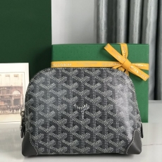 Goyard Wallets